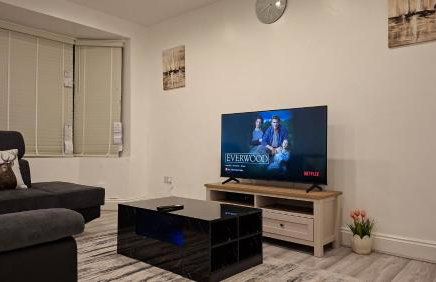 The White House - Photo 22