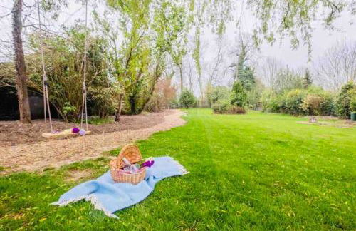 The Retreat - Foto 39