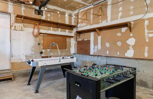 The NorthWest Vibes - Foto 52