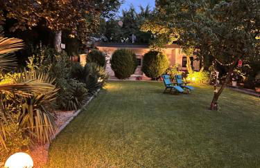 Privat Residence Boardinghouse Meerbusch Nähe Messe Düsseldorf Flughafen - Photo 1