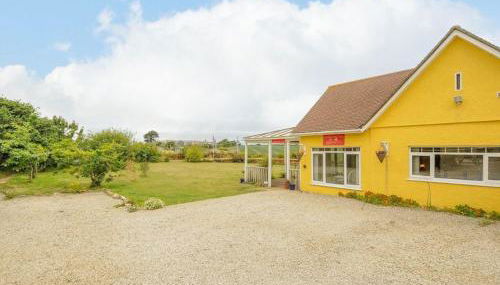 The Station Masters Lodge - Foto 2