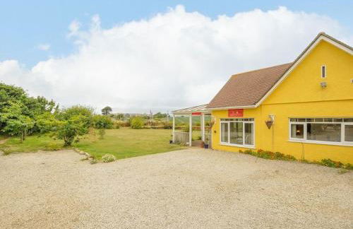 The Station Masters Lodge - Foto 2