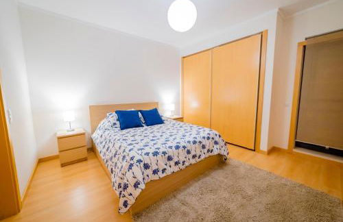 Naturally Formosa - Foto 6