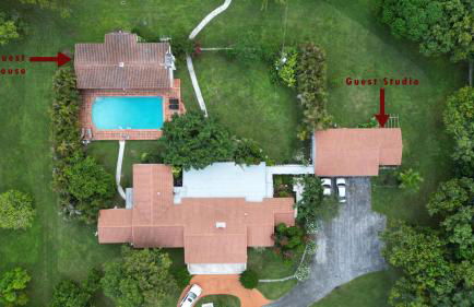 La Finca Miami by SoFla Vacations - Foto 20