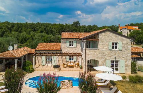 by Interhome - Foto 33