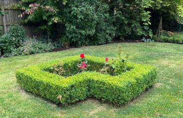 Treblenick House - Foto 6