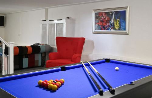 Awelfa - On7 - Photo 7