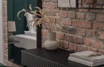 Harbor Apartments - Aparthotel przy Rynku - Foto 11