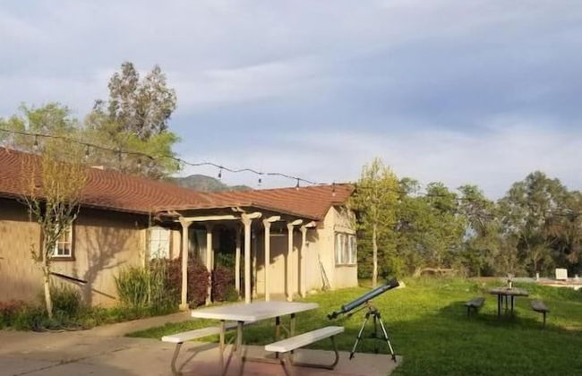 St Anna's House - Foto 52