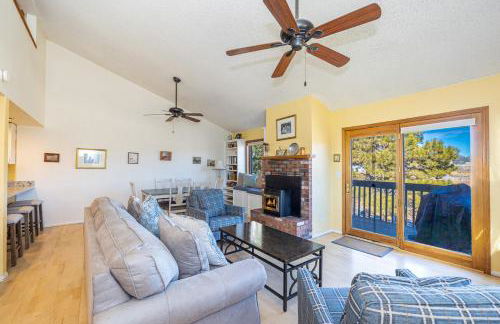 Bear Paw Condo - Foto 5