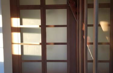 Mühlen-Oase in der Scharmützelsee Region - Foto 10