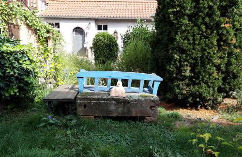 Diebacher Hof - Photo 11