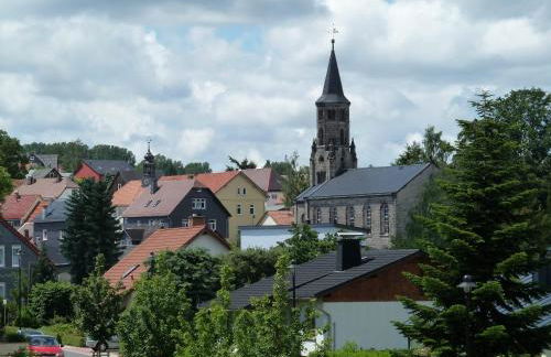 Ferienwohnung Bradsch - Foto 7
