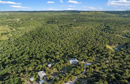 Hilltop Saltwater Pool and Hot Tub - Foto 74