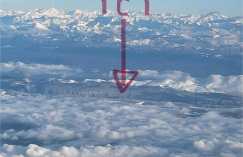 Dharma Farm Retreat - Foto 42