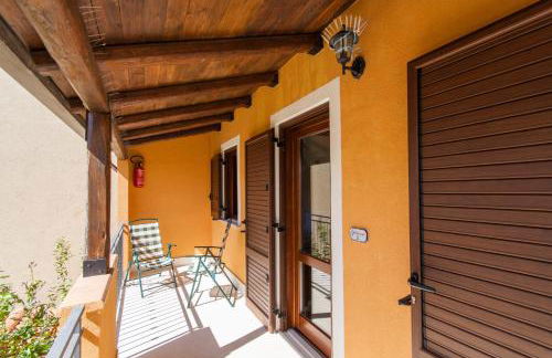 Case vacanza - ApartHotel San Marco - Foto 61