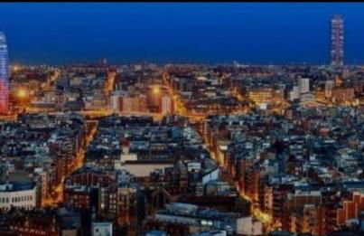 Premium refurbished apartment in Barcelona city center - Photo 44