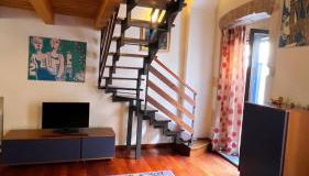 Appartamento centro storico - Foto 2