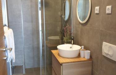 Assato Apartments - Photo 34