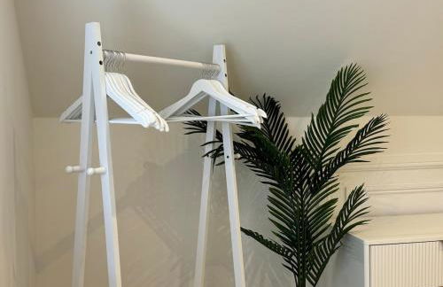 Little Cedars - Foto 5