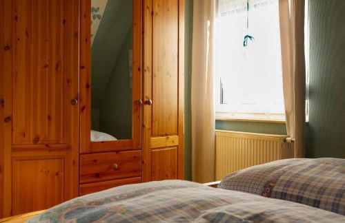 Ferienwohnung Prinke - Foto 21