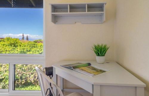 Kaanapali Plantation 58 · KPL 58 Spacious 2BD Plantation Home Ne - Photo 24