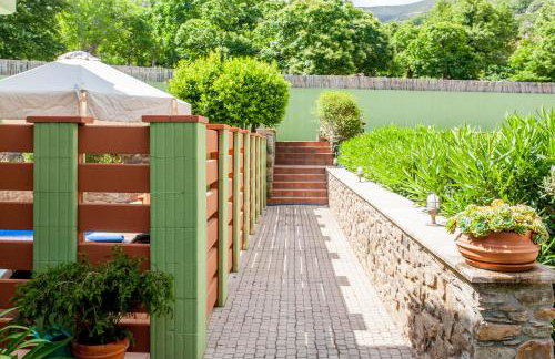 Arhontika Villas - Foto 31