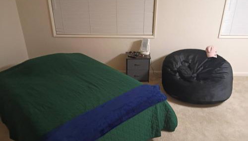 Bay Area Studio - Foto 5