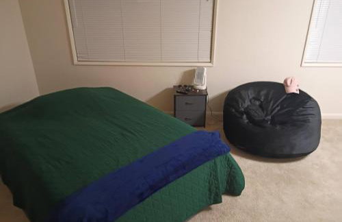 Bay Area Studio - Foto 5