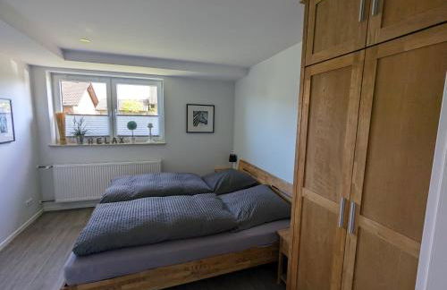 Ferienwohnung Hochstein - Foto 10