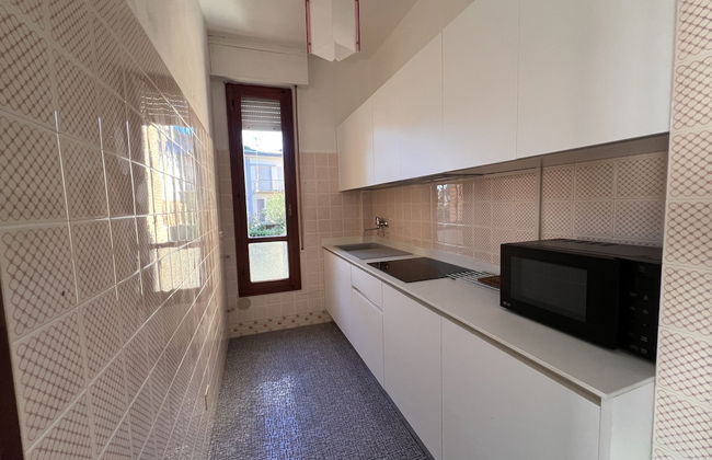 Casa Pineta - Foto 12