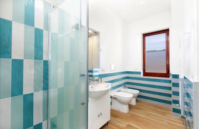 Sofia flora - Photo 55