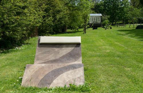 Agriturismo Poggio Salvi - Foto 54