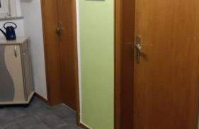 Tati's Ferienwohnung - Foto 33