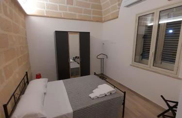 Case Vacanza Titone - Photo 8