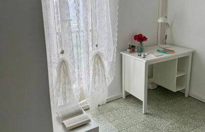 Maria Suite Home - Foto 28