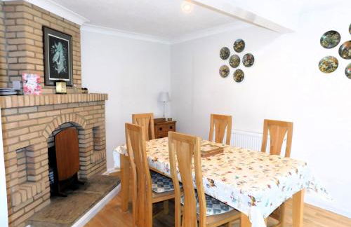 7 Links Way - Foto 6