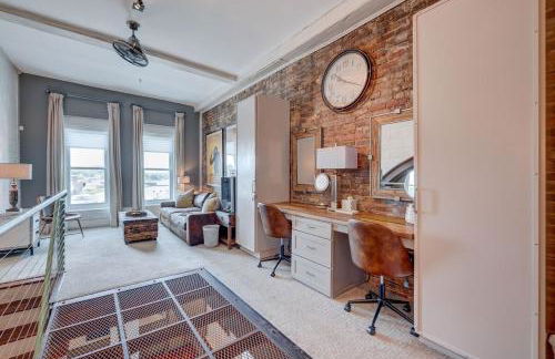 OverfrontILM - Foto 16