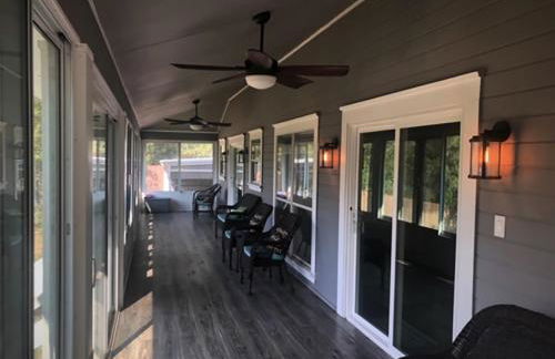 RiversEdge - Foto 46