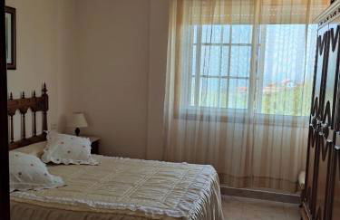 Galiciaguesthome Seixo - Foto 20