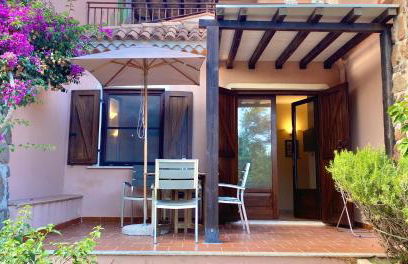 Costa Est Apartments - Foto 73