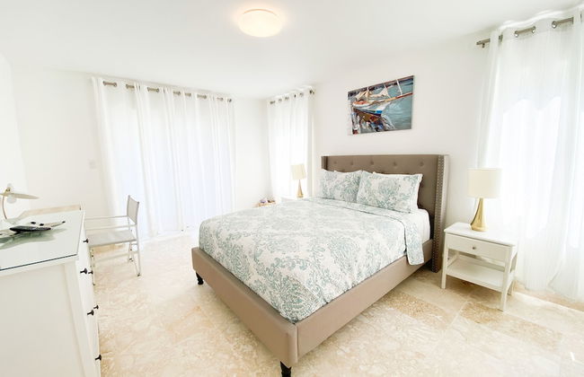 Xeliter Green One Playa Dorada - Foto 7