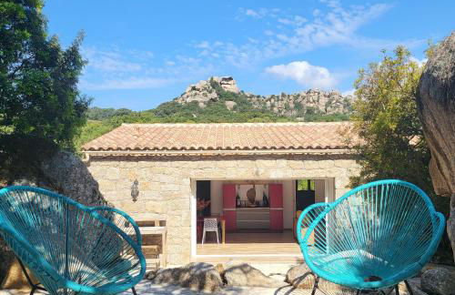 Bergerie U Caseddu - Foto 1