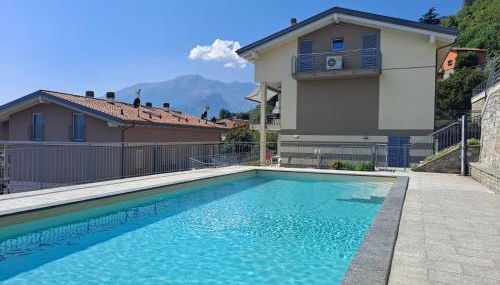 Immobillario - Lakes Dream - Foto 3