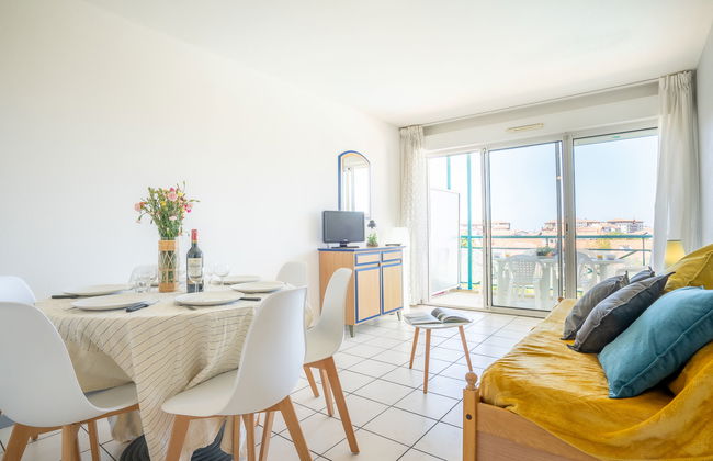 Golf de la Nivelle - Foto 8