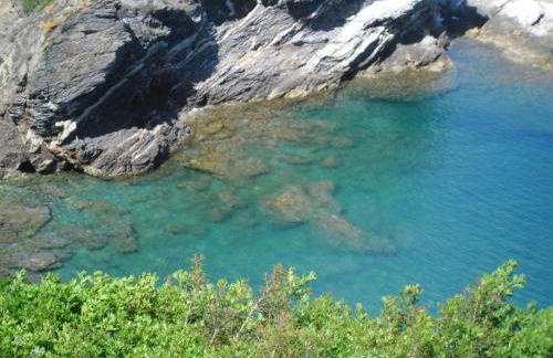 Appartamenti Claudia Rio - Foto 15