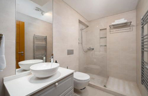 Villa Simone - Photo 15