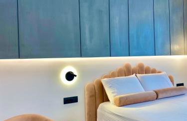 Tramonto Maisonettes & Suites - Foto 7