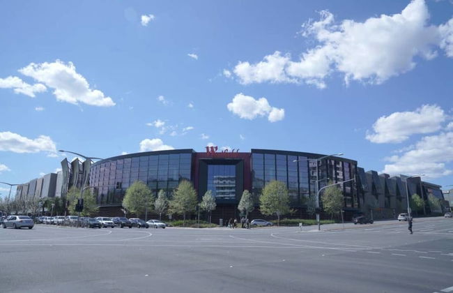 Melbourne Luxury Villa at Doncaster - Foto 61