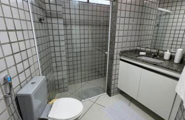 Casa aconchegante em Guadalupe/PE - Photo 8